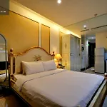S79 Residences