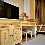 S79 Residences