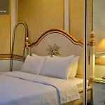 S79 Residences