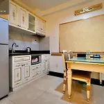 S79 Residences