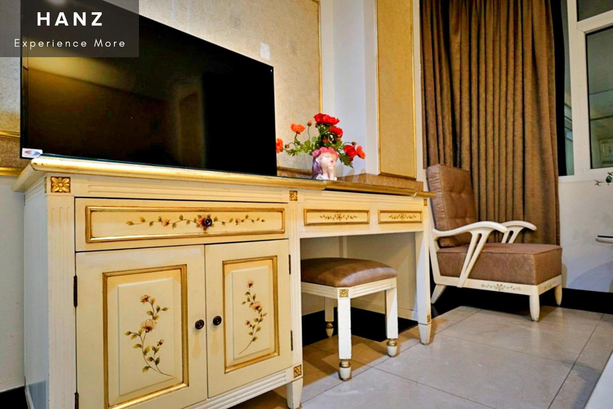 S79 Residences * TP. Hồ Chí Minh