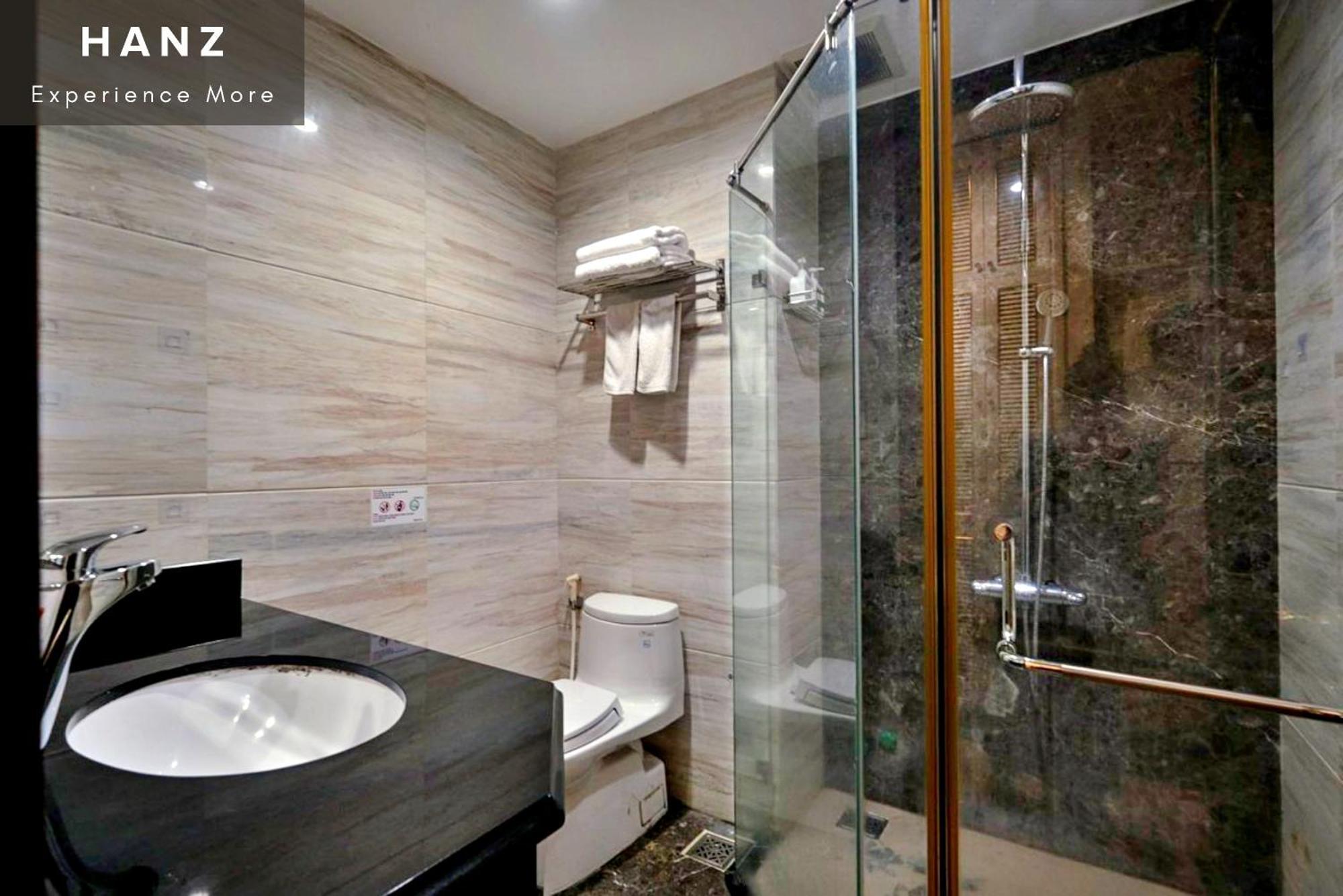 S79 Residences