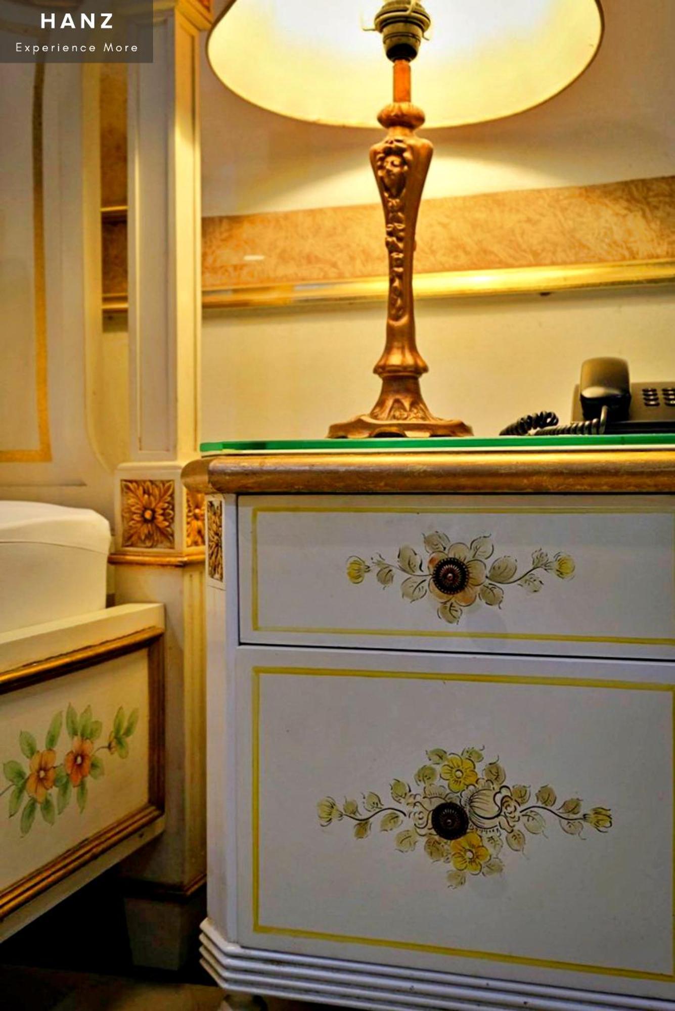 S79 Residences TP. Hồ Chí Minh