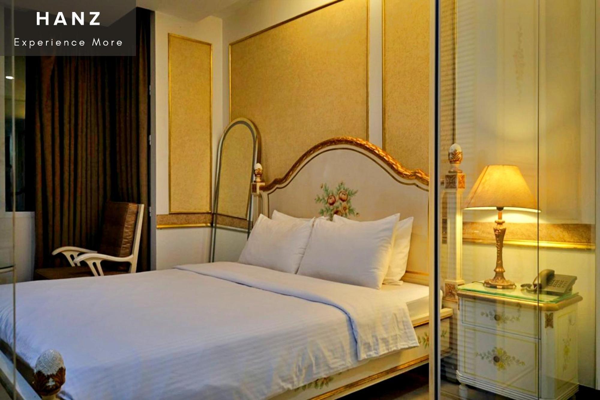 S79 Residences