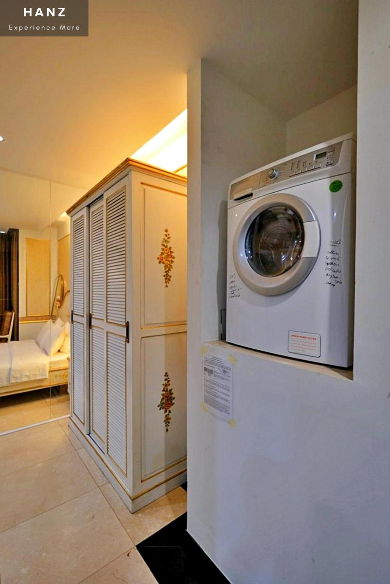 S79 Residences Căn hộ *
