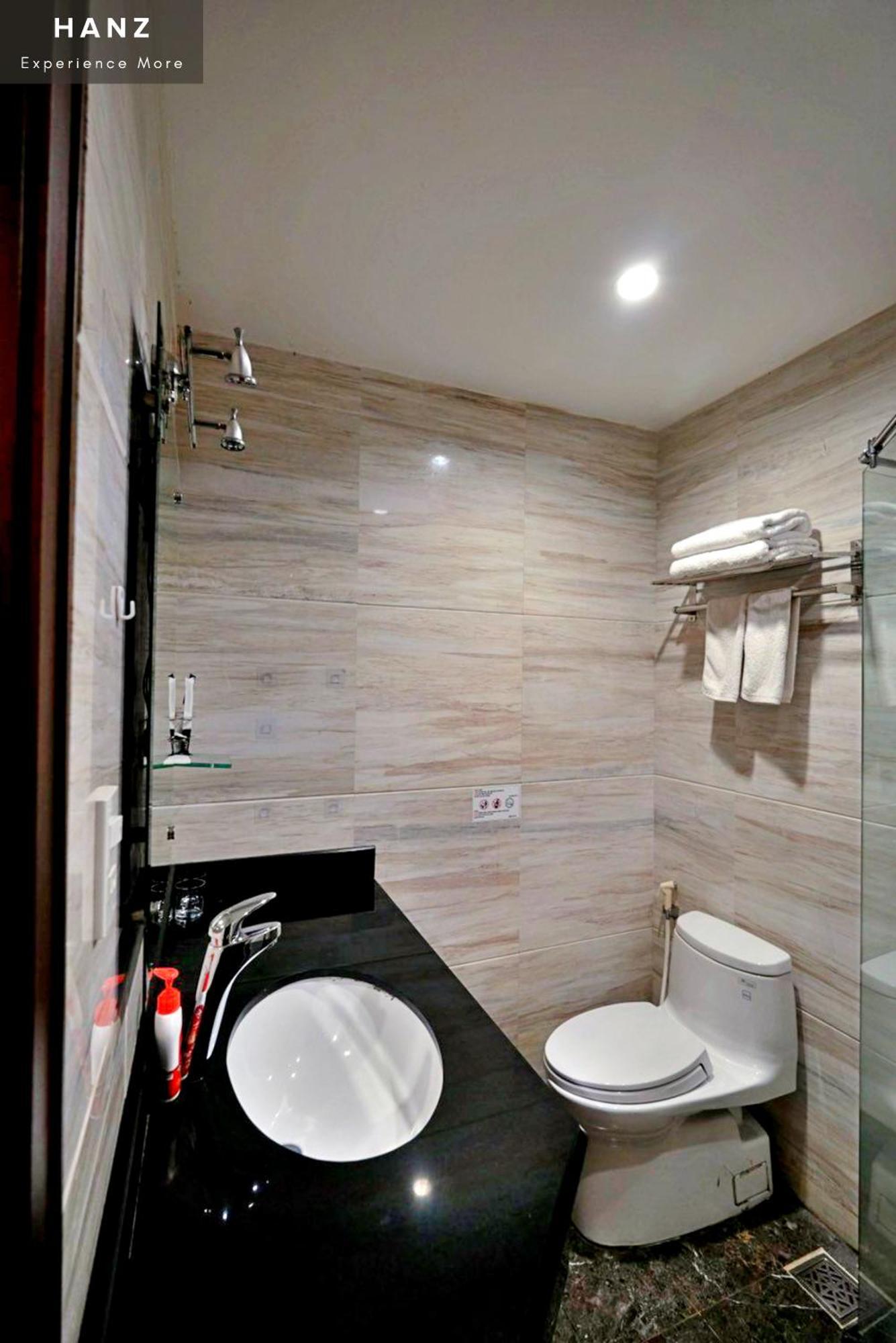 S79 Residences TP. Hồ Chí Minh
