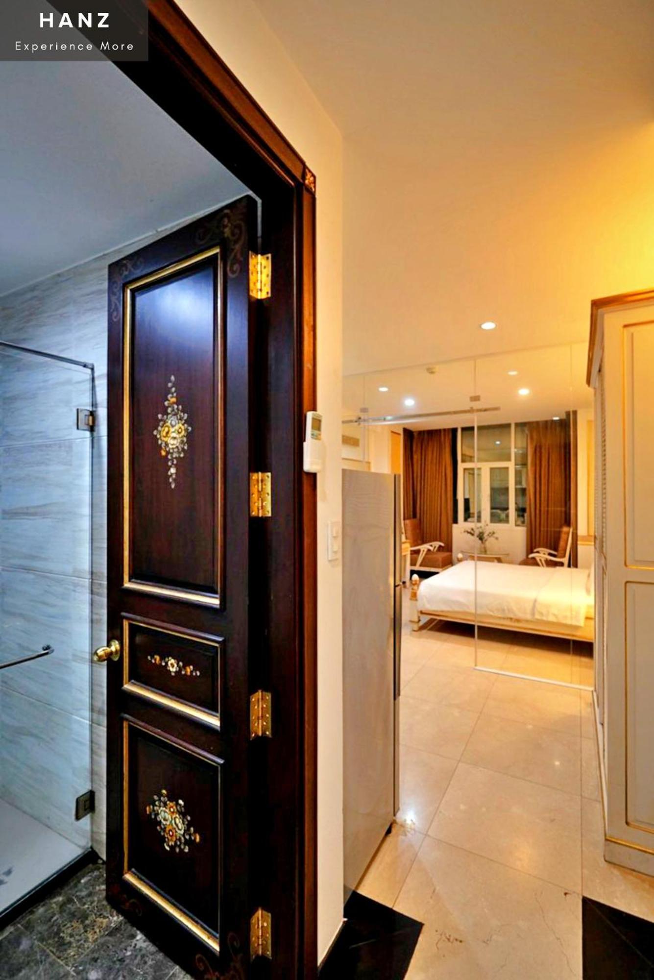 S79 Residences *