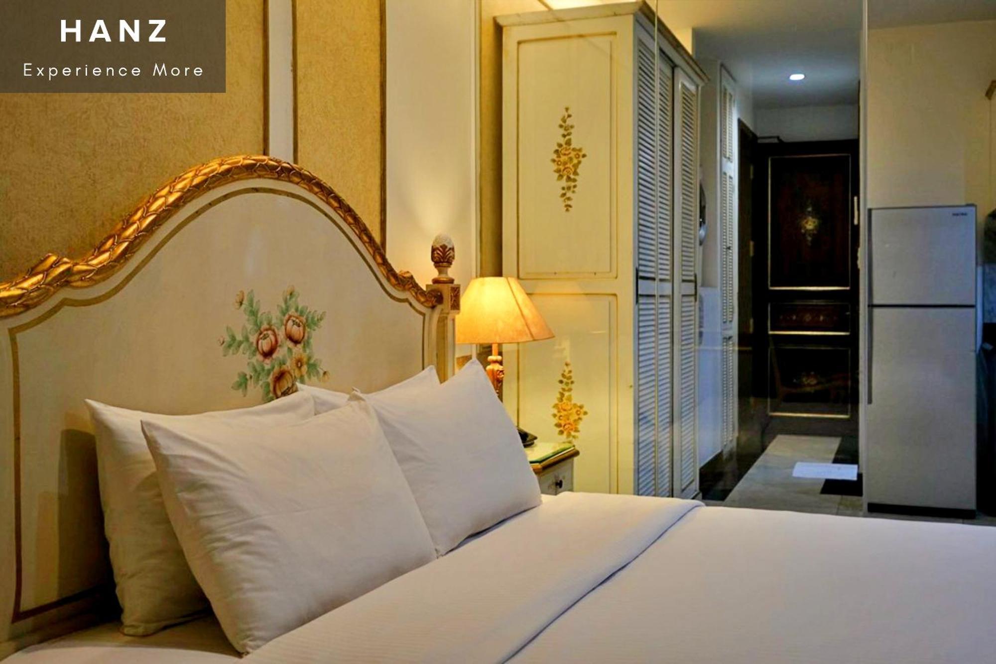 Căn hộ S79 Residences TP. Hồ Chí Minh