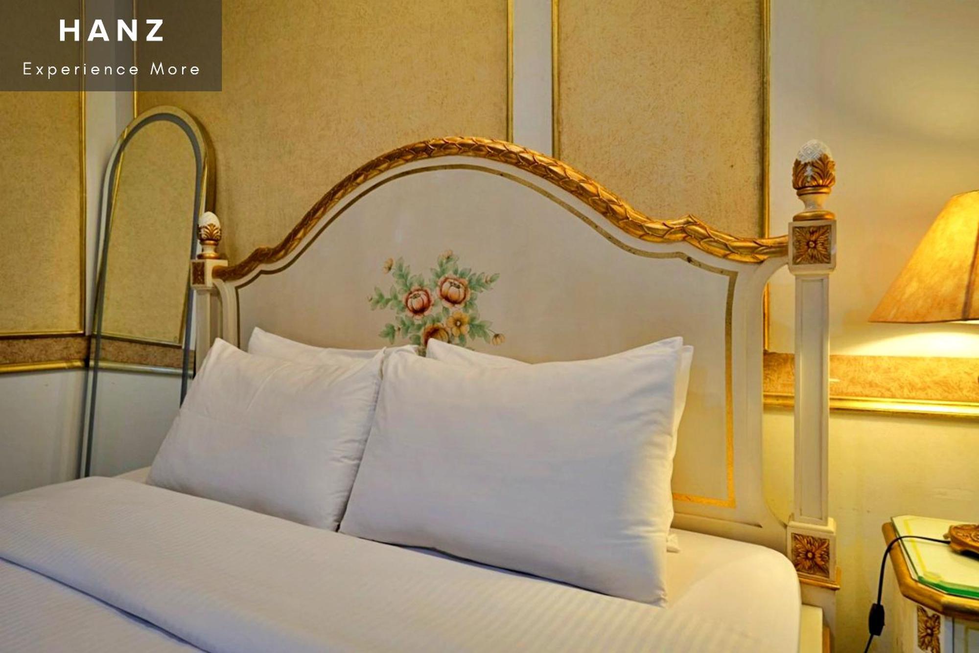 S79 Residences