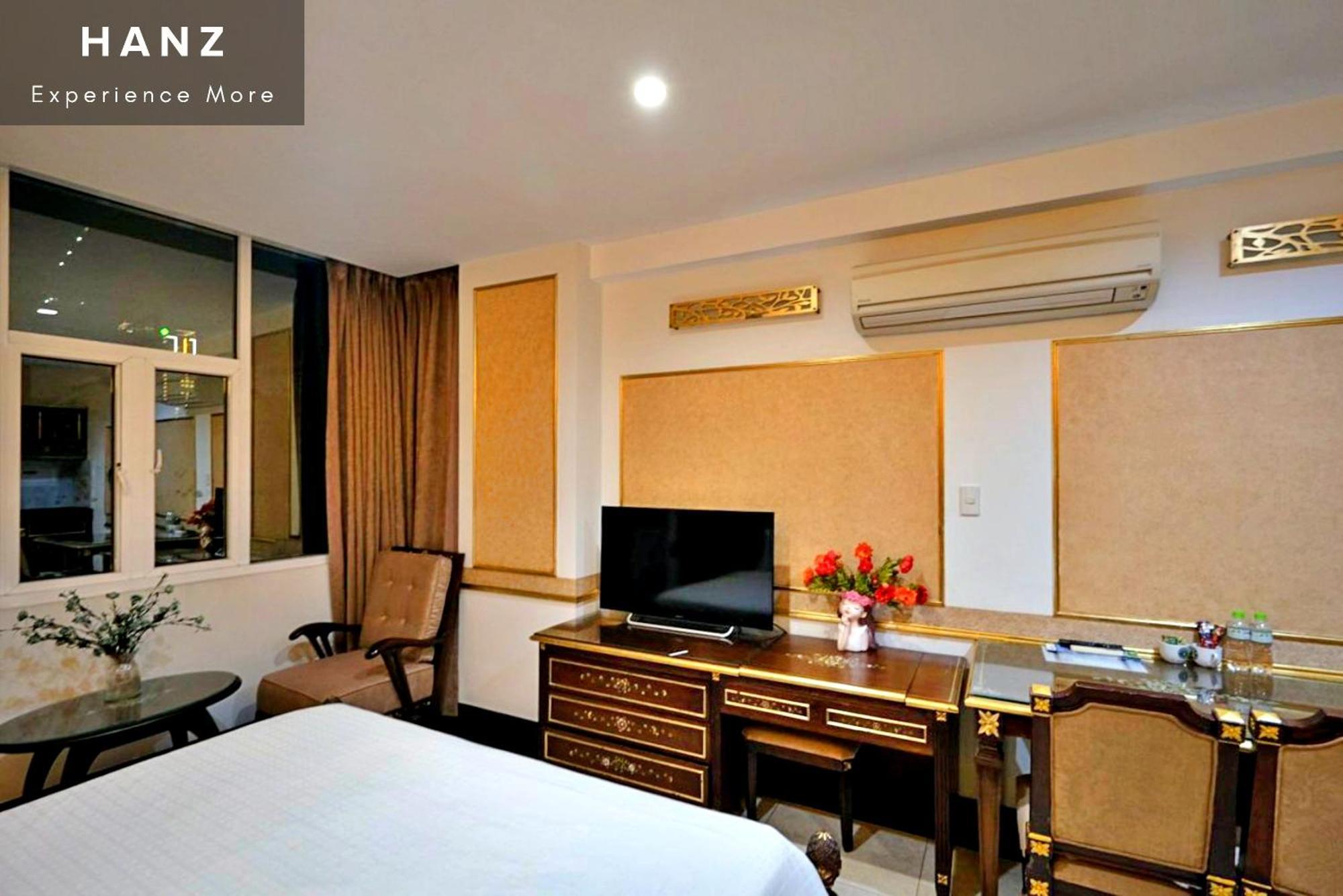 S79 Residences * TP. Hồ Chí Minh